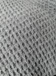50x60 Inch Fleece Blanket view 2