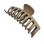 Women Hair Clip view 2
