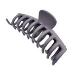 Women Hair Clip view 3