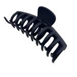 Women Hair Clip view 1
