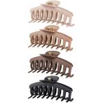 Women Hair Clip view 5