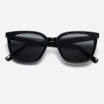 Sports Fan Sunglasses view 2