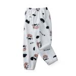 Flannel Lounge Pants view 2