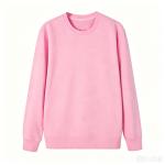 Women Pullover Sweatshirt view 1