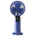Compact Portable Fan With Stand view 4