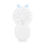Handheld Electric Fan view 2