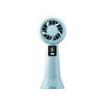 Portable Turbo Fan view 3