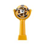 World Cup Soccer Handheld Fan view 1