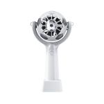 World Cup Soccer Handheld Fan view 3