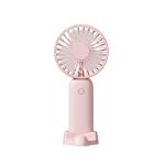 Portable Fan With Stand view 1