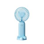 Portable Fan With Stand view 3