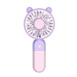 Handheld Portable Mini Fan view 2