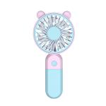 Handheld Portable Mini Fan view 4