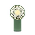 Mini Portable Usb Electric Fan view 2