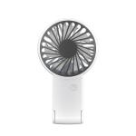 Mini Portable Usb Electric Fan view 3