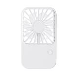 Portable Pocket Mini Usb Fan view 4