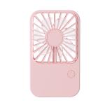 Portable Pocket Mini Usb Fan view 2