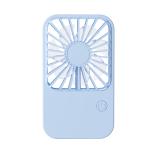 Portable Pocket Mini Usb Fan view 1