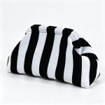 Tote Rummy Game Set view 1
