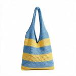 Rummy Set With Woven Bag view 1
