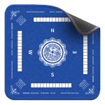 Mahjong Mat view 1