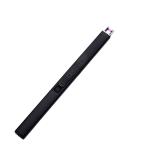 Rechargeable Usb Pulse Arc Lighter For Aromatherapy Candles view 2
