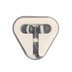 Earbuds Tri-caddy view 2
