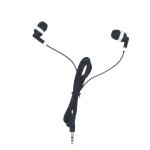 Earbuds Tri-caddy view 1