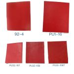Leatherette Horizontal Certificate Holder view 2