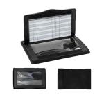 Rugby Coaching Wristband Tactical Board view 1