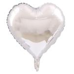 10 Inch Aluminum Foil Balloon view 2