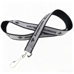 Starlight Glow Phone Lanyard view 1