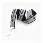 Starlight Glow Phone Lanyard view 2