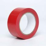 Warning Tape With Adhesive Back view 4