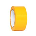 Warning Tape With Adhesive Back view 3