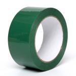 Warning Tape With Adhesive Back view 5