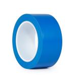 Warning Tape With Adhesive Back view 6