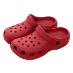 Summer Ventilation Slides For Kids view 5