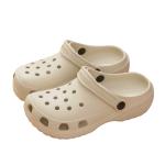 Summer Ventilation Slides For Kids view 3