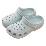 Summer Ventilation Slides For Kids view 2