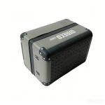 Safe Box Stress Relief Ball Toy view 1