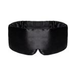 Breathable Full Coverage Sleep Mask view 3