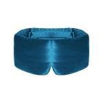 Breathable Full Coverage Sleep Mask view 2