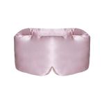 Breathable Full Coverage Sleep Mask view 1