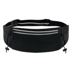 Breathable Running Waist Pack view 3