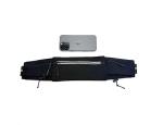 Breathable Running Waist Pack view 1