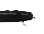 Breathable Running Waist Pack view 2