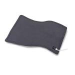 Usb-powered Heating Pad view 1