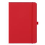 A5 Notebook view 1