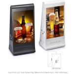 Fyd-868px Advertising Display view 2
